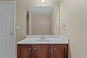 2611 Haligan Point, Riverdale, GA 30296 - Photo 24