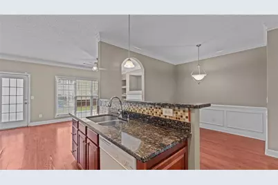 2611 Haligan Point, Riverdale, GA 30296 - Photo 14
