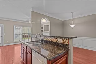 2611 Haligan Point, Riverdale, GA 30296 - Photo 14