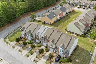 2611 Haligan Point, Riverdale, GA 30296 - Photo 6