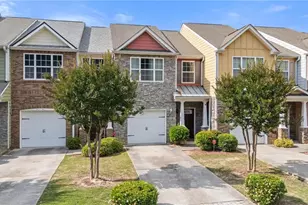 2611 Haligan Point, Riverdale, GA 30296 - Photo 2