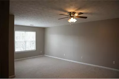 1514 Parc Main Street, Lawrenceville, GA 30046 - Photo 14