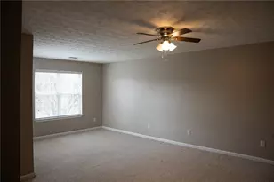 1514 Parc Main St, Lawrenceville, GA 30046 - Photo 14