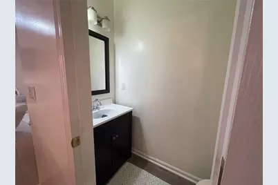 1514 Parc Main Street, Lawrenceville, GA 30046 - Photo 10