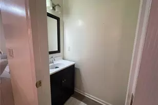 1514 Parc Main St, Lawrenceville, GA 30046 - Photo 10