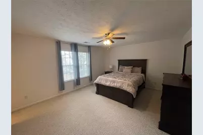 1514 Parc Main Street, Lawrenceville, GA 30046 - Photo 12