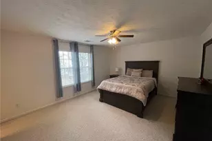 1514 Parc Main St, Lawrenceville, GA 30046 - Photo 12