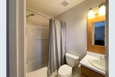 1514 Parc Main Street, Lawrenceville, GA 30046 - Photo 14