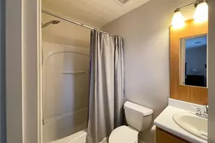 1514 Parc Main St, Lawrenceville, GA 30046 - Photo 14