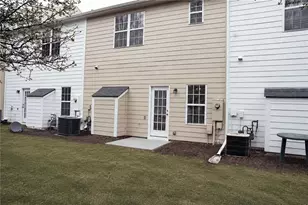 1514 Parc Main St, Lawrenceville, GA 30046 - Photo 20