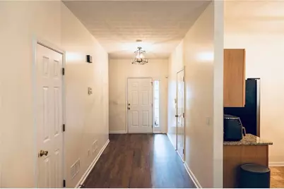 1514 Parc Main Street, Lawrenceville, GA 30046 - Photo 2