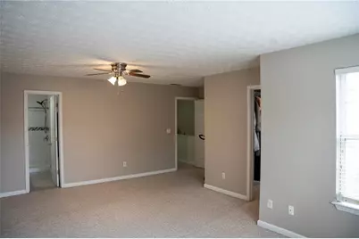 1514 Parc Main Street, Lawrenceville, GA 30046 - Photo 16
