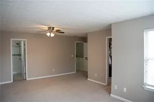 1514 Parc Main St, Lawrenceville, GA 30046 - Photo 16
