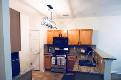 1514 Parc Main Street, Lawrenceville, GA 30046 - Photo 6