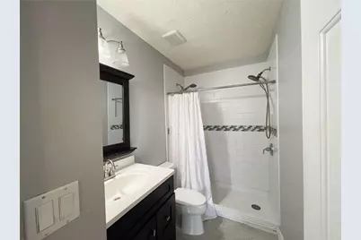 1514 Parc Main Street, Lawrenceville, GA 30046 - Photo 16