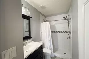 1514 Parc Main St, Lawrenceville, GA 30046 - Photo 16
