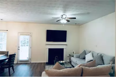 1514 Parc Main Street, Lawrenceville, GA 30046 - Photo 8