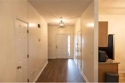 1514 Parc Main Street, Lawrenceville, GA 30046 - Photo 2