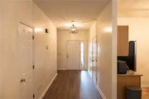 1514 Parc Main St, Lawrenceville, GA 30046 - Photo 2