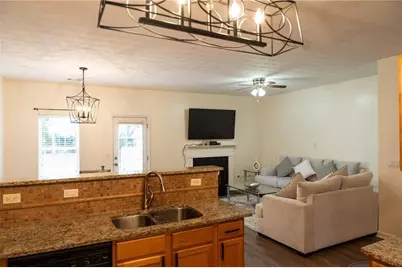 1514 Parc Main Street, Lawrenceville, GA 30046 - Photo 4