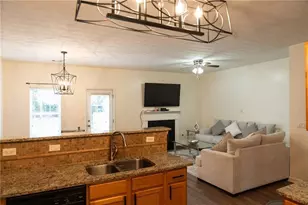 1514 Parc Main St, Lawrenceville, GA 30046 - Photo 4
