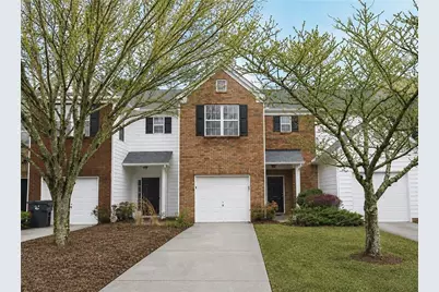 1514 Parc Main Street, Lawrenceville, GA 30046 - Photo 1