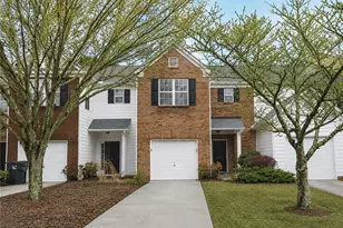 1514 Parc Main St, Lawrenceville, GA 30046 - Photo 1