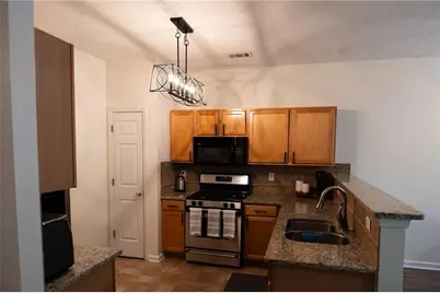 1514 Parc Main Street, Lawrenceville, GA 30046 - Photo 6