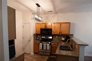 1514 Parc Main St, Lawrenceville, GA 30046 - Photo 6