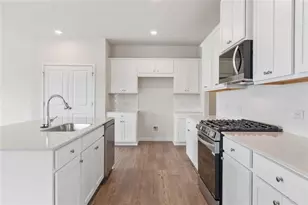 1275 Farmers Loop, Austell, GA 30106 - Photo 6