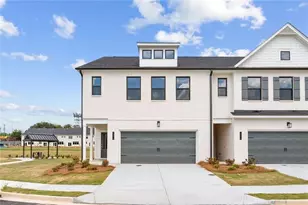 1275 Farmers Loop, Austell, GA 30106 - Photo 2