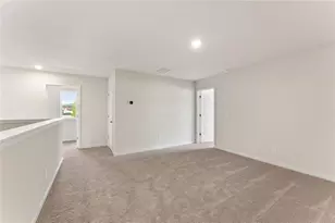 1275 Farmers Loop Lot 13, Austell, GA 30106 - Photo 12
