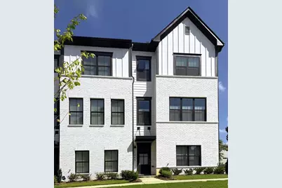 1363 Pavilion Court, Atlanta, GA 30316 - Photo 2