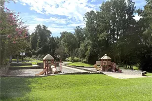 1363 Pavilion Ct, Atlanta, GA 30316 - Photo 20