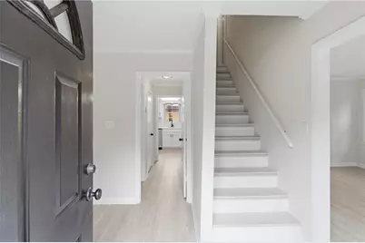 2282 Tiffany Court, Jonesboro, GA 30236 - Photo 2