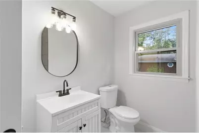2282 Tiffany Court, Jonesboro, GA 30236 - Photo 32