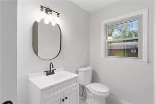 2282 Tiffany Ct, Jonesboro, GA 30236 - Photo 32