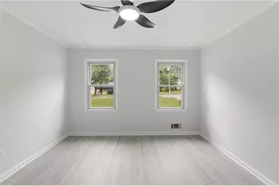 2282 Tiffany Court, Jonesboro, GA 30236 - Photo 18