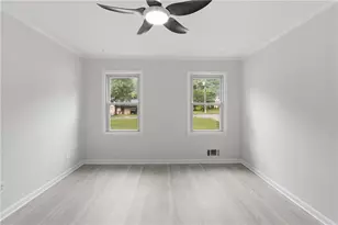 2282 Tiffany Ct, Jonesboro, GA 30236 - Photo 18