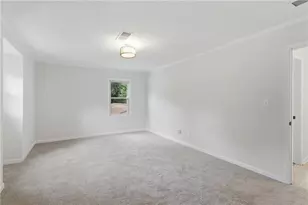 2282 Tiffany Ct, Jonesboro, GA 30236 - Photo 28