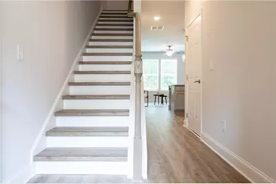 121 Greenview Lot 1304 Court, Homer, GA 30547 - Photo 2