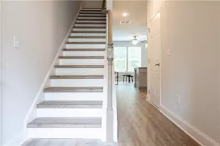 121 Greenview Ct Lot 1304, Homer, GA 30547 - Photo 2