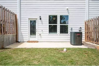 121 Greenview Lot 1304 Court, Homer, GA 30547 - Photo 26