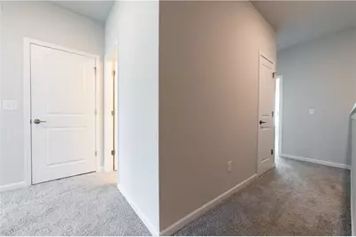 121 Greenview Lot 1304 Court, Homer, GA 30547 - Photo 24