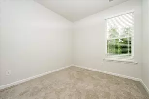 121 Greenview Ct Lot 1304, Homer, GA 30547 - Photo 14