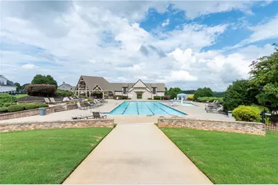 121 Greenview Lot 1304 Court, Homer, GA 30547 - Photo 40
