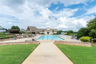 121 Greenview Ct Lot 1304, Homer, GA 30547 - Photo 40