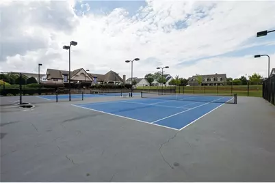 121 Greenview Lot 1304 Court, Homer, GA 30547 - Photo 38
