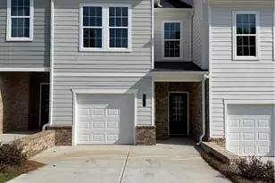 121 Greenview Ct Lot 1304, Homer, GA 30547 - Photo 1