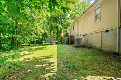 237 Windmill Drive, Chatsworth, GA 30705 - Photo 38